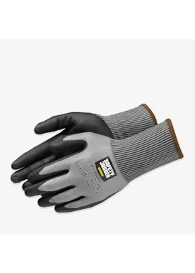 Safety Jogger Eco Procut Werkhandschoen