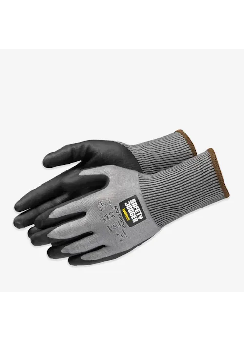 Safety Jogger Eco Procut gant de travail