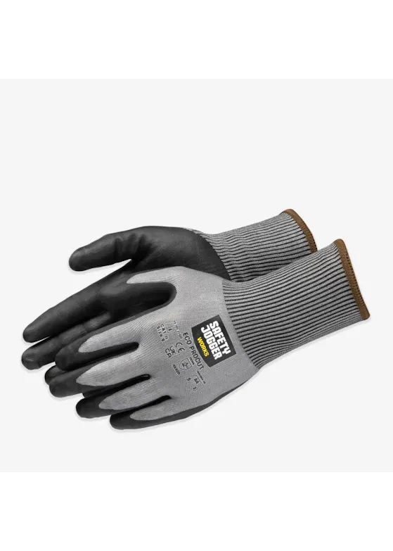 Safety Jogger Eco Procut Werkhandschoen