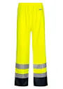 Lyngsoe LR3052 Regenhose Hi-Vis, wasserdicht, winddicht Vorschaubild