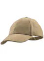 James Harvest Sportswear Cap, L.A. Vorschaubild
