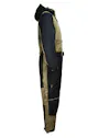 Lyngsoe LR4033 Winteroverall Waterdicht Verwarmd miniatuur