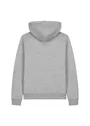 Stella Gamechanger STSW268 Hoodie Regular-Fit für Damen Vorschaubild