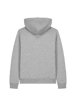 Stella Gamechanger STSW268 sweat à capuche coupe standard pour femmes thumbnail (vignette)