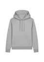 Stella Gamechanger STSW268 Hoodie Regular-Fit für Damen Vorschaubild