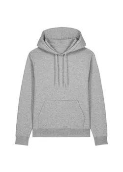 Stella Gamechanger STSW268 sweat à capuche coupe standard pour femmes thumbnail (vignette)