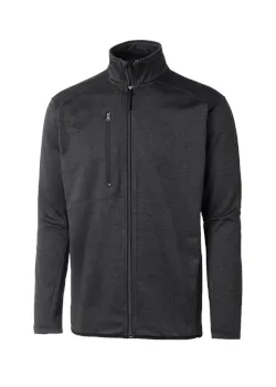 Matterhorn Cordier Power Jacket