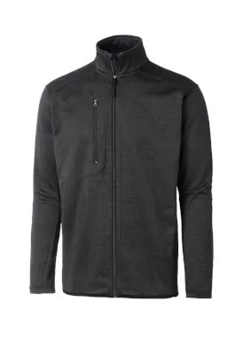 Matterhorn Cordier Power Jacket