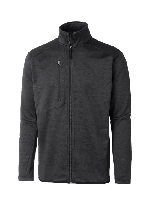 Matterhorn Cordier Power Jacket