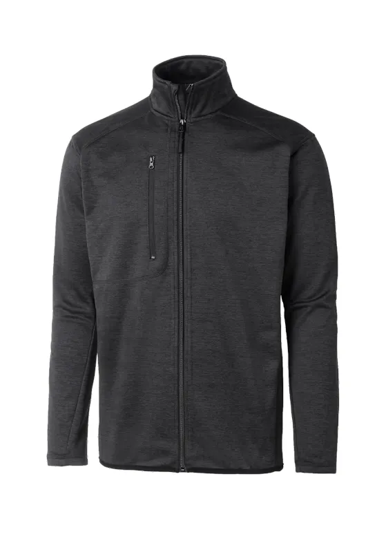Matterhorn Cordier Power Jacket