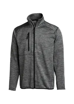 Matterhorn Cordier Power Jacket miniatuur