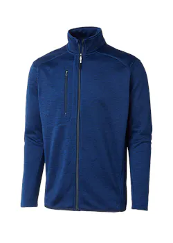 Matterhorn Cordier Power Jacket miniatuur