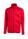 Matterhorn Cordier Power Jacket miniatuur