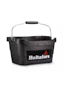 Hultafors Werkzeugträger (Tool Bucket) TB-15 590101 Vorschaubild