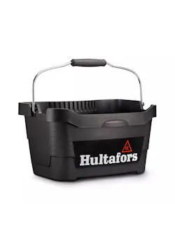 Hultafors Gereedschapsdragers Tool Bucket TB-15 590101
