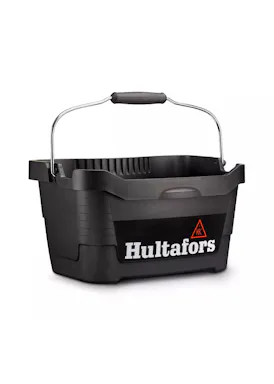 Hultafors Werkzeugträger (Tool Bucket) TB-15 590101