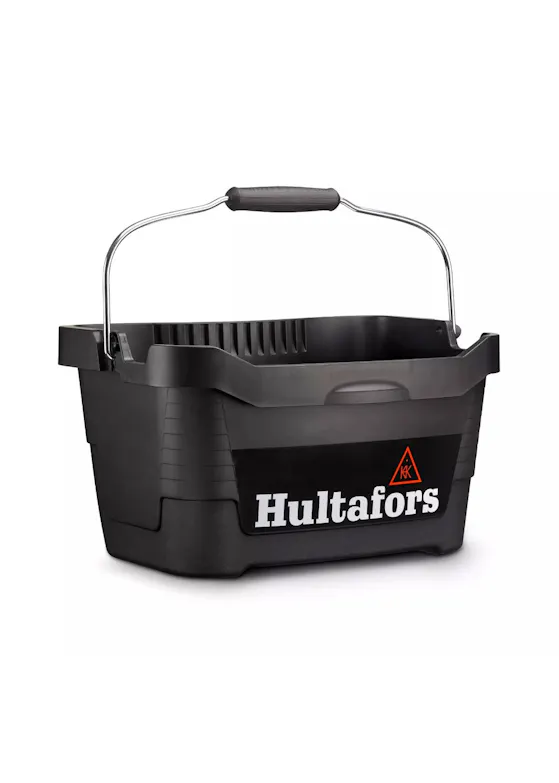 Hultafors Werkzeugträger (Tool Bucket) TB-15 590101