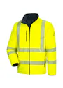 Nitras Safety 7179 — Motion Tex Viz Plus Vorschaubild