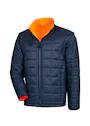 Nitras Safety 7179 — Motion Tex Viz Plus Vorschaubild