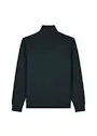 Stanley/Stella Trailer 2.0 STSU253 Neck Zip Sweatshirt Regular Fit miniatuur