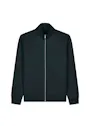 Stanley/Stella Trailer 2.0 STSU253 Neck Zip Sweatshirt Regular Fit miniatuur