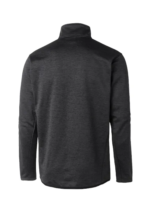 Matterhorn Cordier Power Jacket