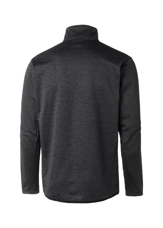 Matterhorn Cordier Power Jacket