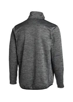 Matterhorn Cordier Power Jacket miniatuur
