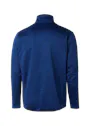Matterhorn Cordier Power Jacket miniatuur