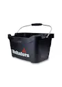 Hultafors Werkzeugträger (Tool Bucket) TB-15 590101 Vorschaubild