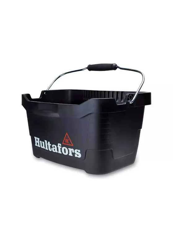 Hultafors Werkzeugträger (Tool Bucket) TB-15 590101