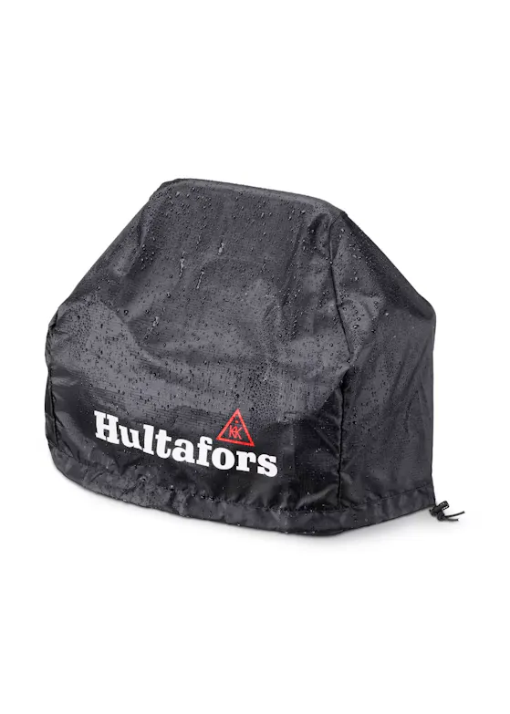 Hultafors Werkzeugträger Ergo 590110