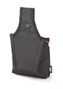 Hultafors Gereedschapsdragers Technician's Pouch 592020 miniatuur