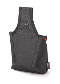 Hultafors porte-outils Pochette pour technicien 592020 thumbnail (vignette)
