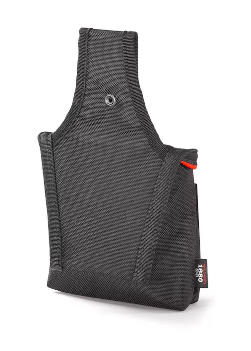 Hultafors porte-outils Pochette pour technicien 592020