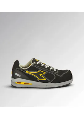 Diadora Run Airbox Low S3S ESD C0200 Sicherheitsschuh