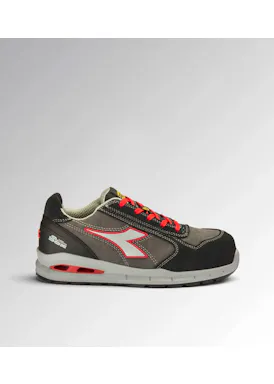Diadora Run Airbox Low S3S ESD C9034 Sicherheitsschuh