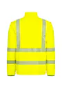 Nitras Safety 7179 — Motion Tex Viz Plus Vorschaubild