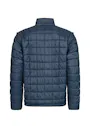 Nitras Safety 7179 — Motion Tex Viz Plus Vorschaubild