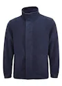 Lyngsoe Multinorm Hi-Vis Winter Jacket in Heavy Tear-Resistant Quality ARC-LR11955 Brandvertragend Vorschaubild