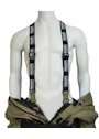 Lyngsoe LR4033 Winteroverall Waterdicht Verwarmd miniatuur