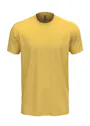 Next Level Apparel 6210 T-shirt CVC Vochtregulerend Regular Fit miniatuur