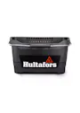 Hultafors Werkzeugträger (Tool Bucket) TB-15 590101 Vorschaubild