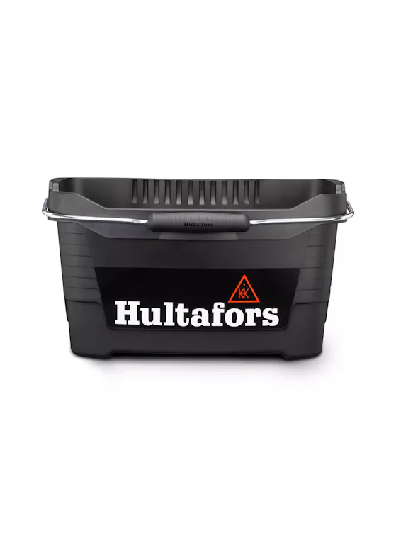 Hultafors Werkzeugträger (Tool Bucket) TB-15 590101