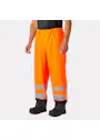 Helly Hansen Addvis Rain Pant 70455 miniatuur
