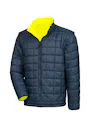 Nitras Safety 7179 — Motion Tex Viz Plus Vorschaubild