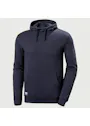 Helly Hansen Klassischer Hoodie 2.0 79403 Vorschaubild