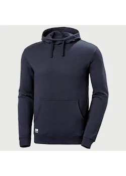 Helly Hansen Classic 2.0 sweat à capuche 79403 thumbnail (vignette)