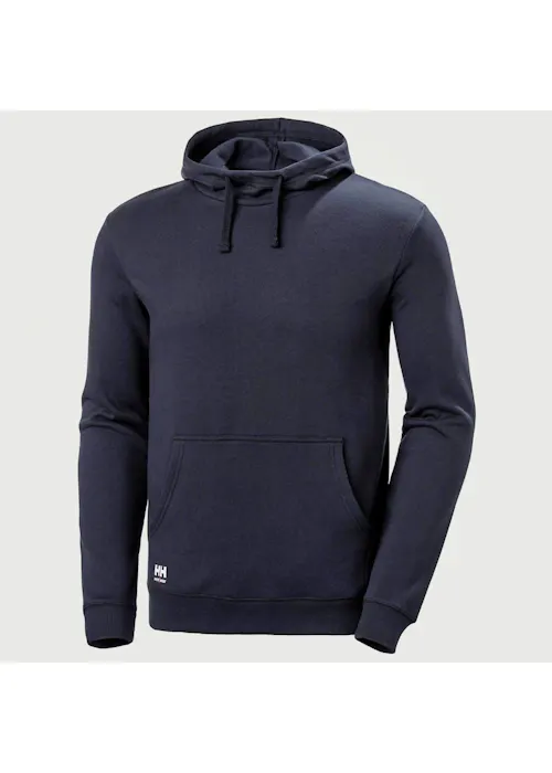 Helly Hansen Classic 2.0 sweat à capuche 79403