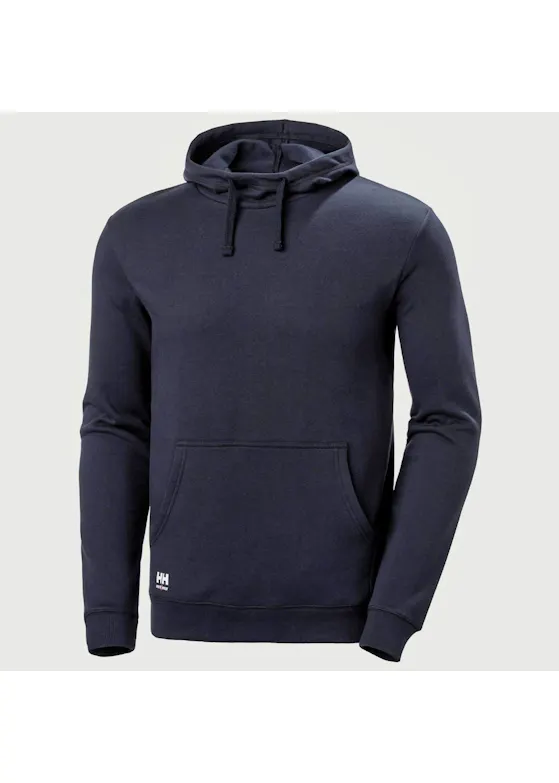 Helly Hansen Klassischer Hoodie 2.0 79403